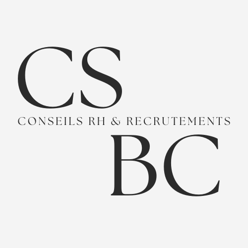 conseil rh & recrutement
